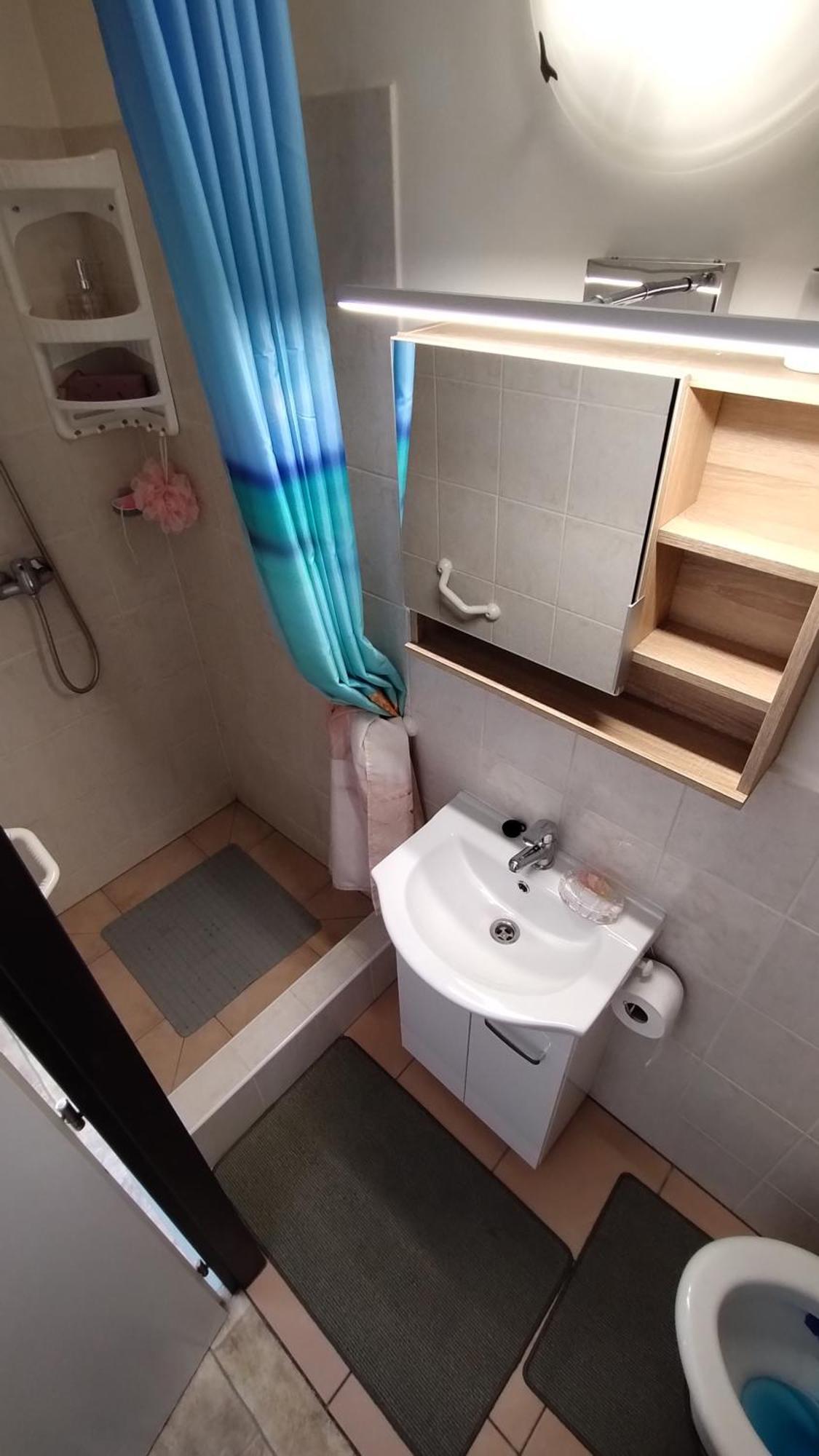 Apartman U Vanu Uście nad Łabą Zewnętrze zdjęcie